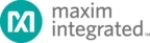 Highly Integrated 8-Bit RGB Laser Driver from Maxim Integrated for Automotive Projectors