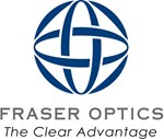 Fraser Optics and B+H Photo-Video Sign Distribution Agreement