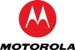 Motorola Mobility Launches New Certified Passive Optical LAN Specialist Program