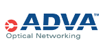HEP Group, ADVA Optical Networking Announce First Deployment of 100G Technology in Croatia
