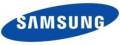 New Range of Business Monitors from Samsung
