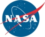 NASA Suborbital Telescope Gives Clear Evidence of Solar Braiding