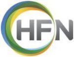 Hudson Fiber Network Completes Fastest Fiber Path Between Key Locations