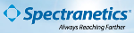 Laser Atherectomy Demonstrates Potential for Treating Peripheral In-Stent Restenosis