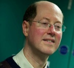 EPSRC-Funded Consortium to Study LED Lights for Wi-Fi-Like Communications