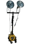 Larson Electronics Introduces Versatile Boiler Inspection Light