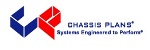 Chassis Plans to Display TFX-19 Tri-fold LCD Monitor at Defense and Technology Exposition