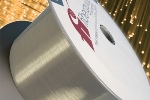 Fiberguide Introduces UniClad Optical Fibres for High Power Transmission