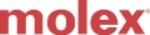 Molex Launches Integrated Plastic Interconnection System for LED Arrays