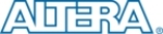 JDSU Selects Altera Stratix V GT FPGA for Optical Network Tester Solutions