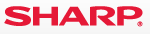 Sharp Launches Large-Format Professional LED Displays for Indoor Digital Signage