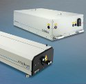 Spectra-Physics Introduces New Scientific Lasers at SPIE Photonics West 2013