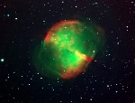 Optical Surfaces Provide Dichroic Beamsplitter for Gran Telescopio de Canarias