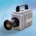 Photron Launches Fastcam SA8 High-Speed Imaging System