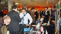 Photonex London Roadshow Visits UCL to Showcase Photonic Techniques and Equipment
