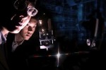 Researchers Demonstrate Nanoscale Photonic Device for Optical Spectroscopy