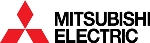 Mitsubishi Electric Launches LaserVue LED Eco-Conscious Portable Projectors