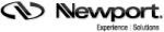 Newport Launches High Energy Laser Mirrors with Excimer-Grade UV Fused Silica Substrates