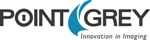 Point Grey Praises AIA on Successful Ratification of New USB3 Vision Standard