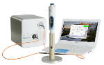 AstraNet Systems Releases New, Low Volume, Short Pathlength Spectrophotometer