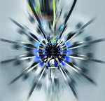 VDMA Photonics Forum Brings Together Competences and Resources