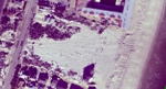 IR and UV Imaging Provide Better Picture of Storm Destruction