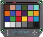 Peripheral Vision’s ISOLIGHT Provides Accurate Measurement of Digital Imaging Systems