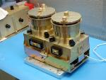 NASA Builds MILENA Imager to Detect and Measure Auroral Energy