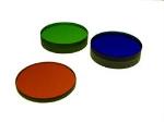 Reynard Launches Color Filter Stacks for Precision Spectral Control