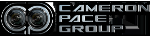 CPG Releases Novel Technology to Integrate 2D and 3D Content Production