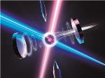 Researchers Harness Optical Fibers to Transport Quantum Information
