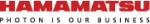 Hamamatsu Photonics Releases Faster Back-Thinned Electron Multiplying CCD Sensor Camera