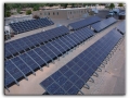 Yingli Green Energy Reduces Thickness of PV Wafers