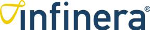 Infinera Reports Test Completion of Ericsson OSMINE Services Process for DTN-X and DTN Platforms