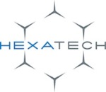 NCSU Testing Validates HexaTech's AlN Substrate Platform for UV-C Laser Opto-Electronic Applications