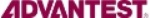Advantest Develops Two New Spectroscopy Systems