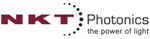 NKT Photonics to Supply Fiber Amplifier Module for Coherent Sub-Nanosecond Pulsed Laser