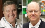 Leaders in Advanced Imaging to Present Cell Research at AAAS Annual Meeting