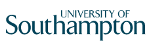 Southampton ORC Scientists Study Use of Fibre Lasers for Particle Accelerator Technologies