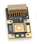 Luminus to Introduce New UV Big Chip LED at Photonics West 2013
