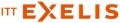 ITT Exelis successfully completed an optical fabrication contract for the University of Rochester’s Lab for Laser Energetics.