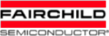 Fairchild Semiconductor to Demonstrate LED Driver Applications at Light 2013