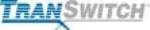 Edge I&D Selects TranSwitch’s HDplay Solution for New Interactive LED-LCD Display Whiteboards