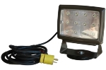High-Performance LED Blasting Light from Larson Electronics