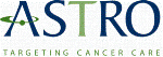 Single-Photon Emission Computed Tomography Helps Monitor Hepatic Function in Liver Cancer Patients