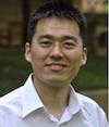 UT Arlington Bioengineer Receives NSF Award to Acquire Accurate Images of Deep Tissue
