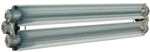 Larson Electronics Releases Explosion Proof and Paint Booth Approved LED Light Fixture
