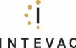 Intevac Receives Northrop Grumman Order for LIVAR Digital Imaging Cameras