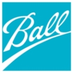 Landsat Data Continuity Mission Launches with Ball Aerospace’s Operational Land Imager