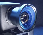 New Model 287 Wide Angle Lens Adapter by Resolve Optics Ltd